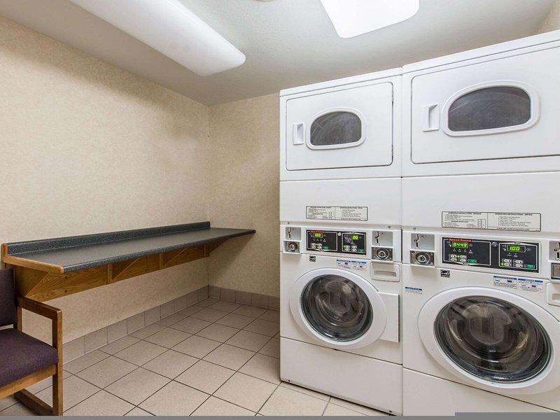 D3251EBDB4642141BEF9C304B1692692