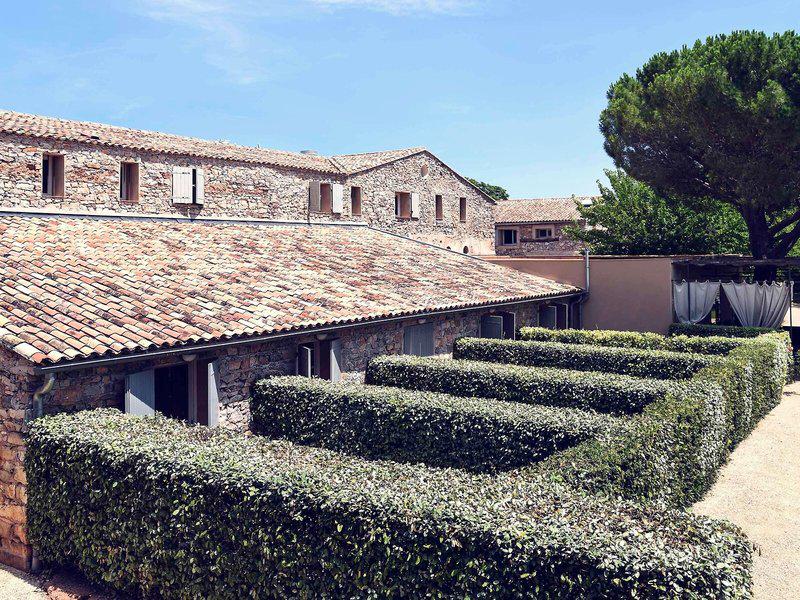 B37C62A1818CF3A8B1E00B3EB8E4E412