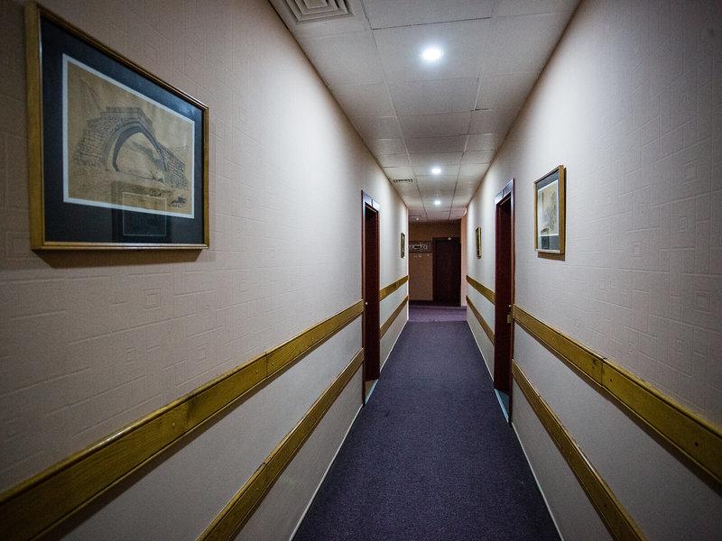 0614C0DA8319C9128F7C17C75EED842B