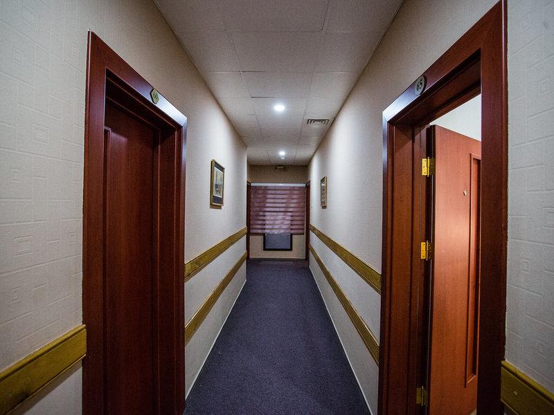 42A6DCA05370F6838610C9C2BEB49086