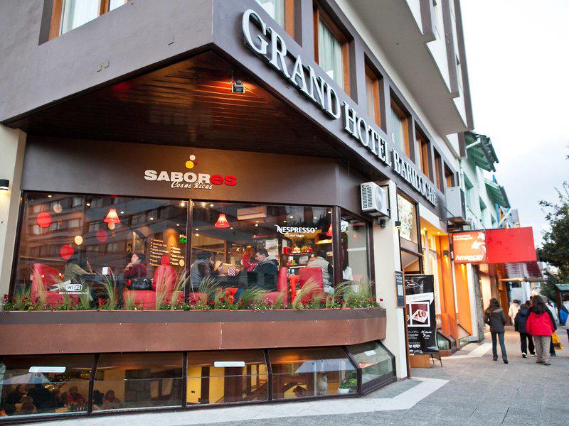 85FDB929ADA8F4BB57DD8E03C9A3A711