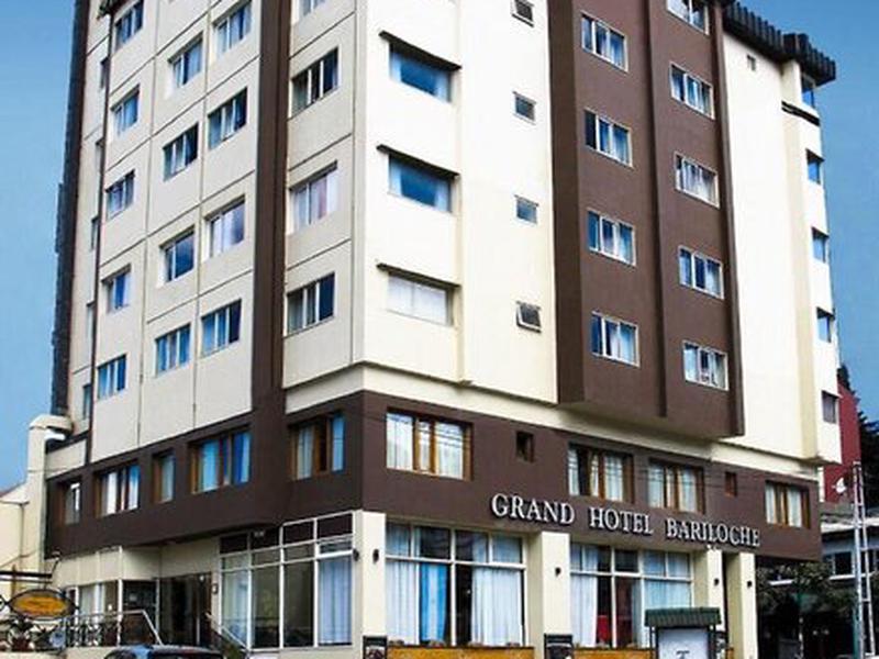 0FBE09F31613D433A5EB63841A02349F