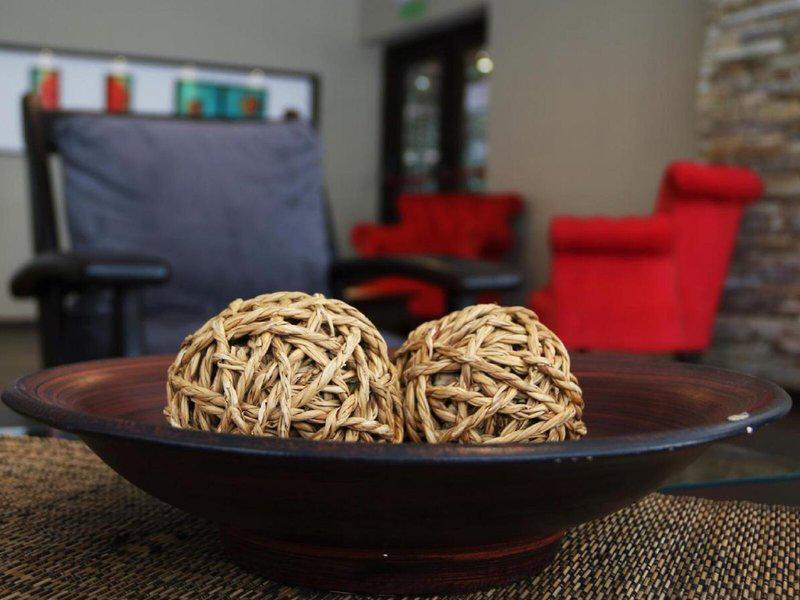 9BBE5C68B981F82D4680D8DD404F4C86