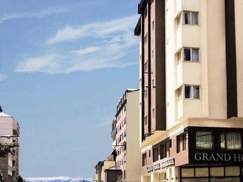 84267E7ACFD56260ADB716C1CE25250B