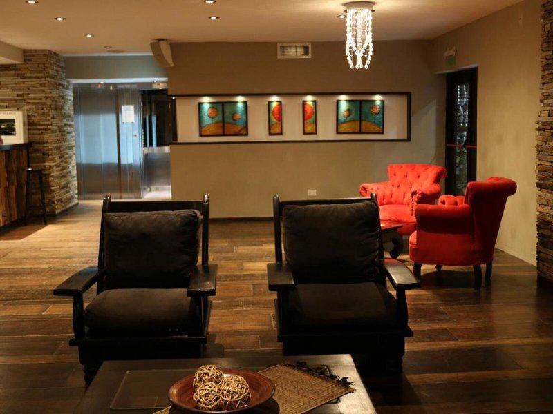 62237AD79B42EDF9FC967D4F78FB33C5