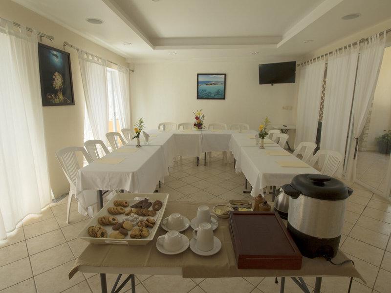 C009B9A3D8CD6F7A39225548DEA65242