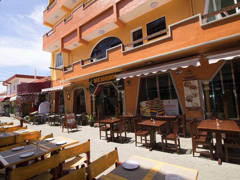 F205E19C8C2FC372C8EF025EBF503450