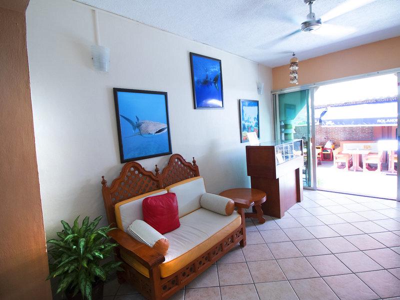 D92728653E63D0C1277DDB899861C5E0