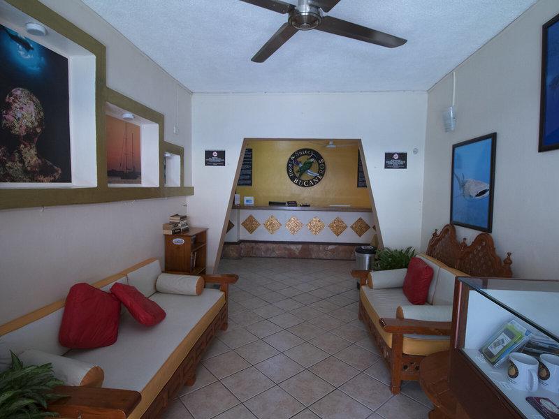 8BB5A459AA90C6EAA3E1E5ACD1C15F45