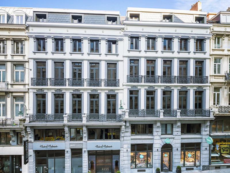 59E66C19D9C0B4563C02121935321D0D