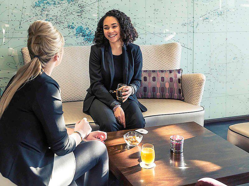 798FDD96CBF7685D4D4A5450BE846184