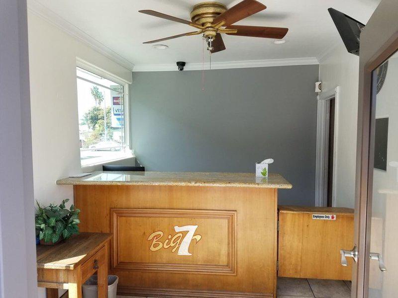 7D8D7D4B1EE41D11A27851D1ACEC2E7E