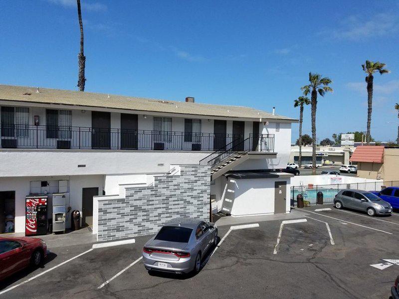 678170F44F8C82F8034D8B2DD9930953