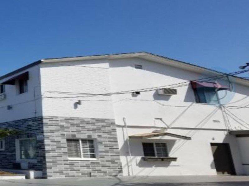 85AA22F79C5DBF23AB470FAC2C1AD531