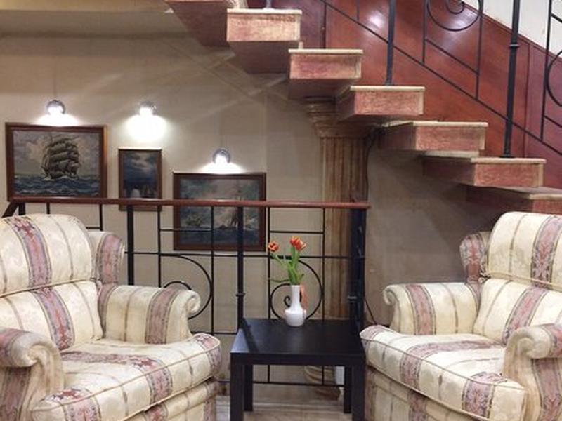 9C200049097117B0BA842C41D4B97E29