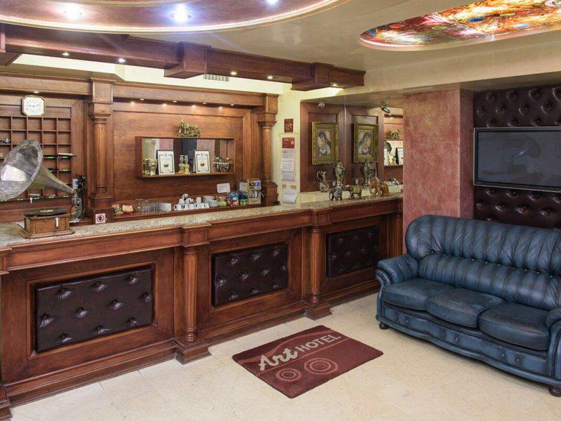 F74DA60603AEFC4AF9689C0F7CEB63C1