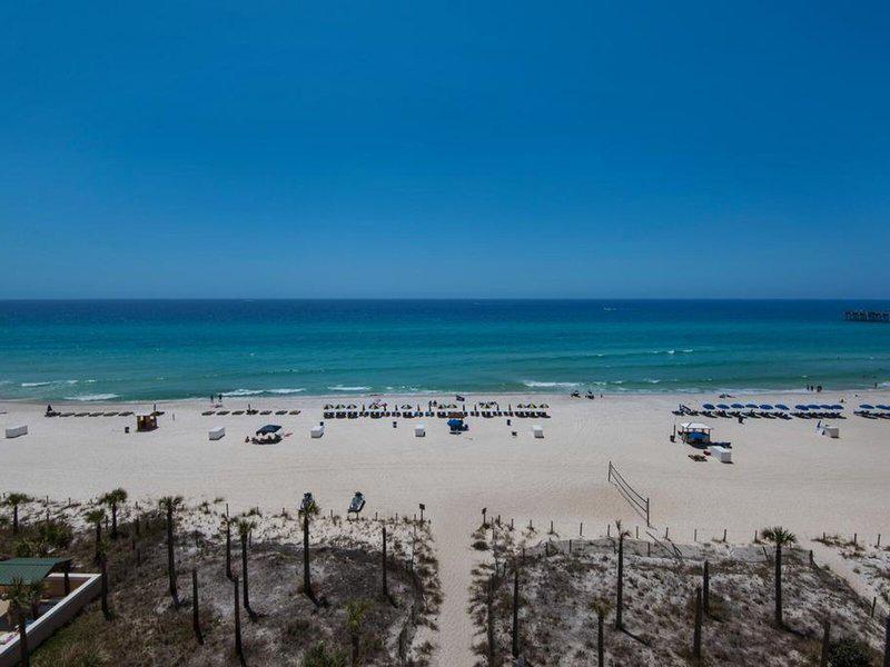 385B9F04DF4A7E451E8F71CB4841C0E2