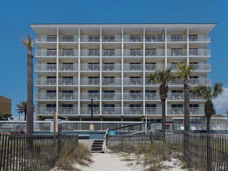 2CD4C9C289EDEAF732EAD6785F94F4DB