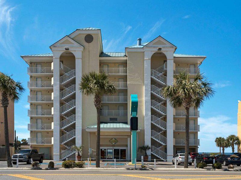 A545D86CD1D57A6AF2A2DD1FF32B3781