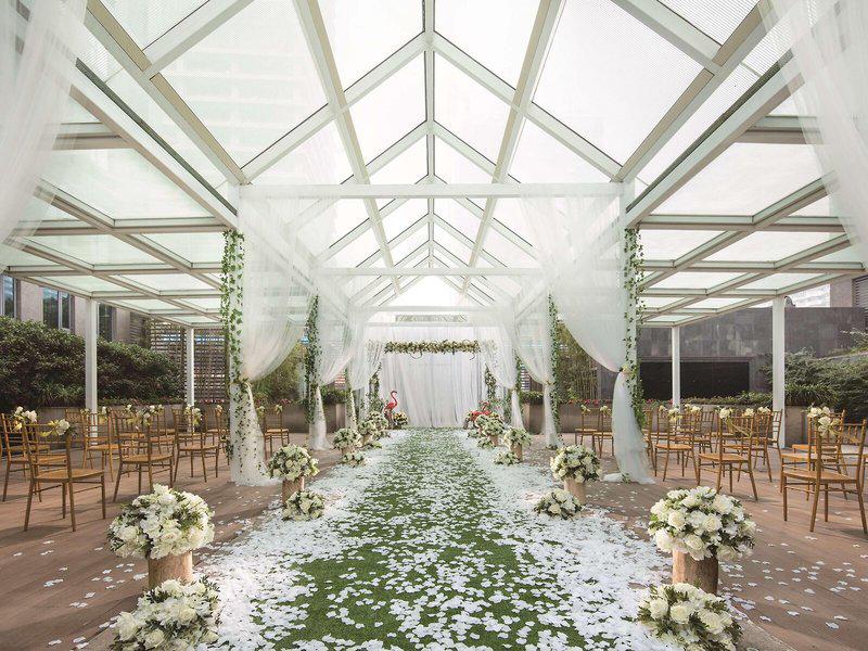 0F9E8E0B6A3093AA6AB6FA392FAB0E2F