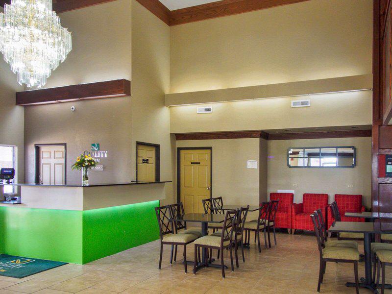 111C7B781DD9EDE4D29B58BA0C9A2804