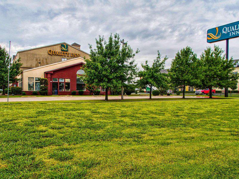 1A89CB669E5420781F5381AF03B9BA7F