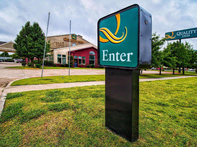 30412C1EE065DD48B321B731254F128A