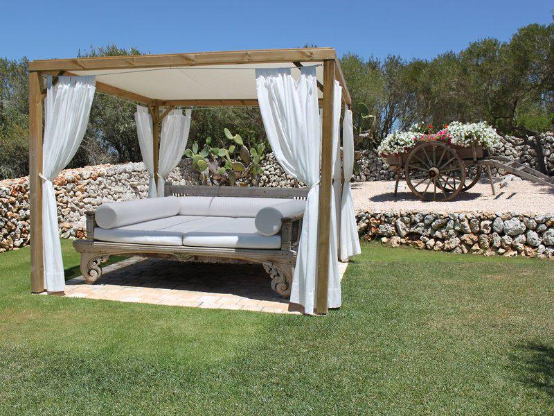 6ABD71CA4199C721CB0ED0E72ACB7DA2