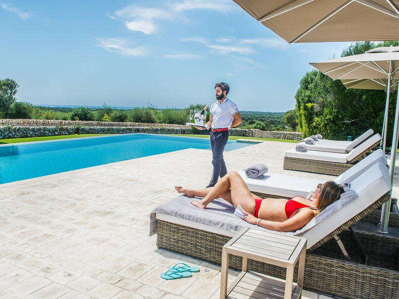 514627D3D1E39A82C6441BE2E14AB0F3