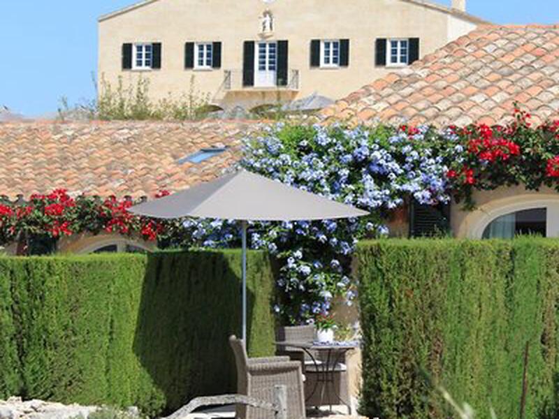 363C6E05B279FEB79DFCE7BB44CE51B8