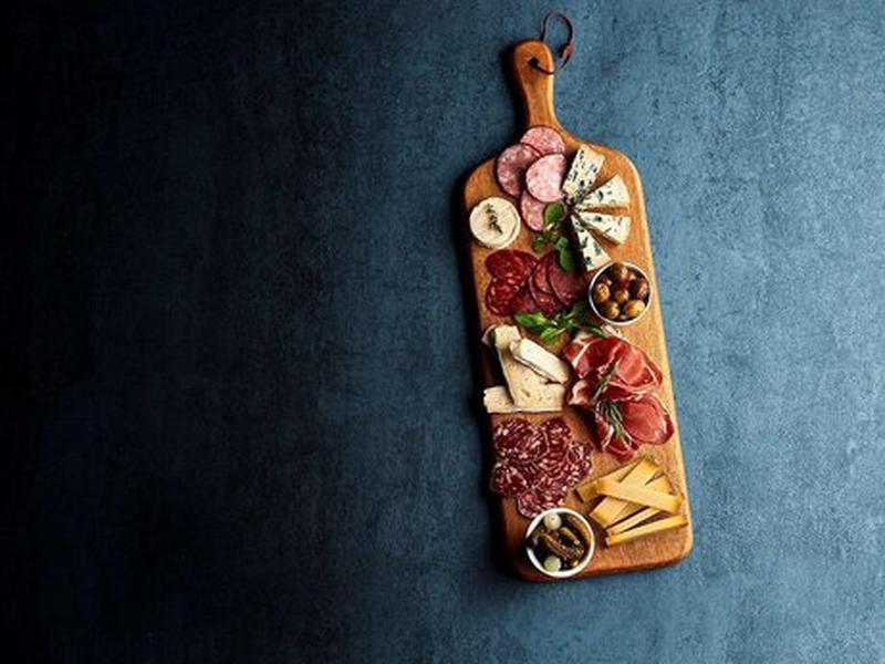 47F472AA5F367AB5E39E53611AB40670