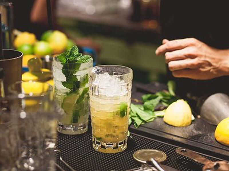 78EF315F6FD213B549532E657377BD70