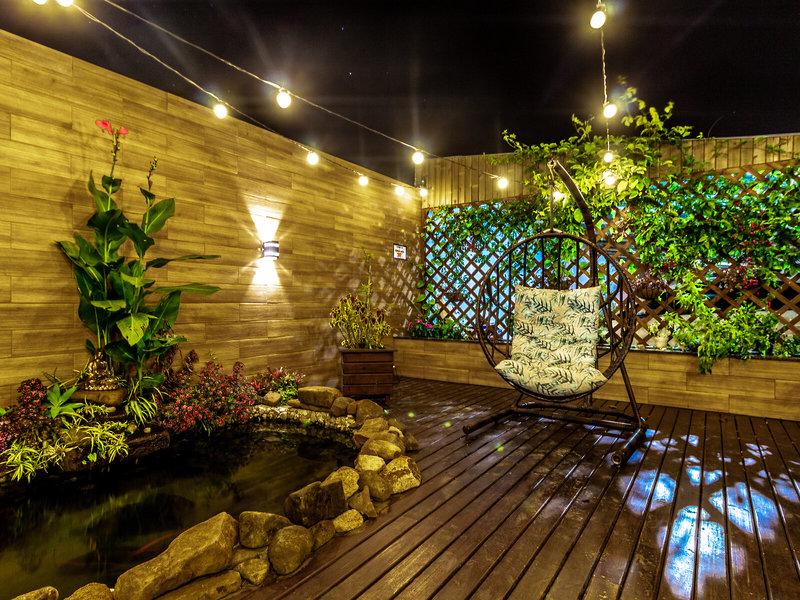 ADF9611E82A4BFC360E4918250ADFB21