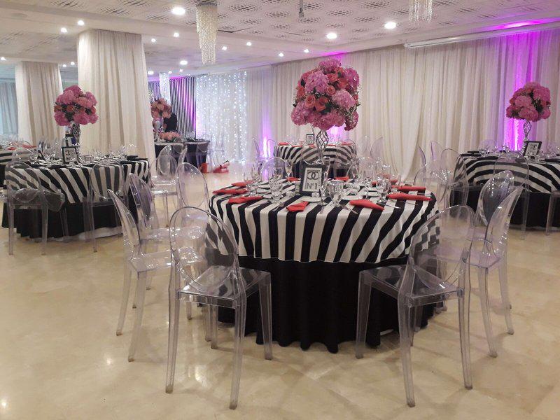 C54A91242BE463815C03024B07608B3A