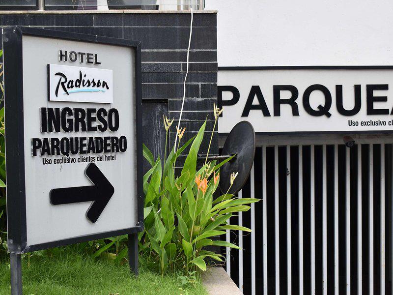 CE77F3B5EC38DFF718FFC8F0AEF5F8C0