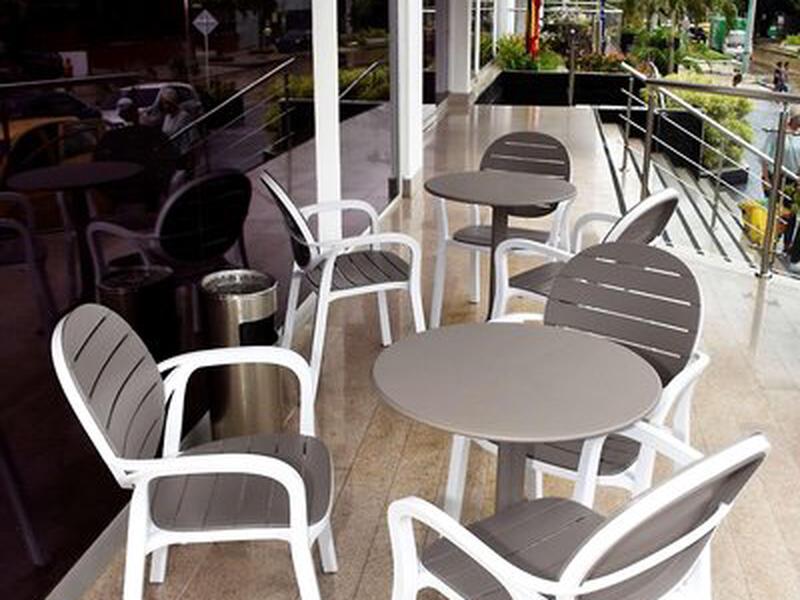 2EBCAE0AAB50C211D2737D1DA222DBB5