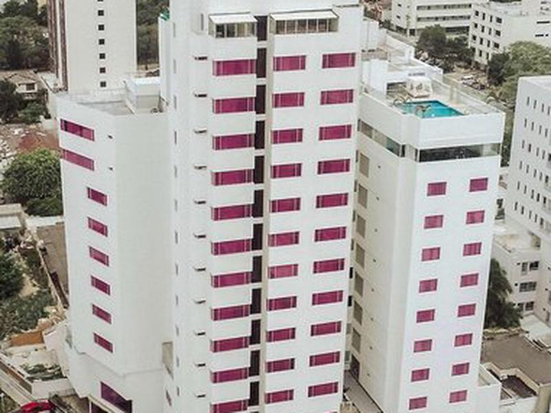 9C7F0E26811F7A3E6B3D4C9C2CE8512C