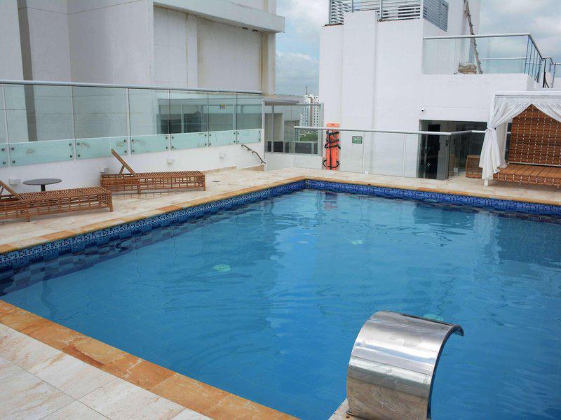 E9125C961E2F22E2D4EB7DD78C758B97