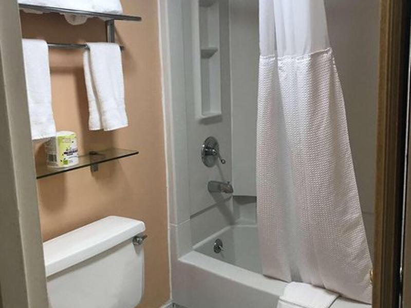 ED5BE65E6B40A4BA29780550E3EFBAC8