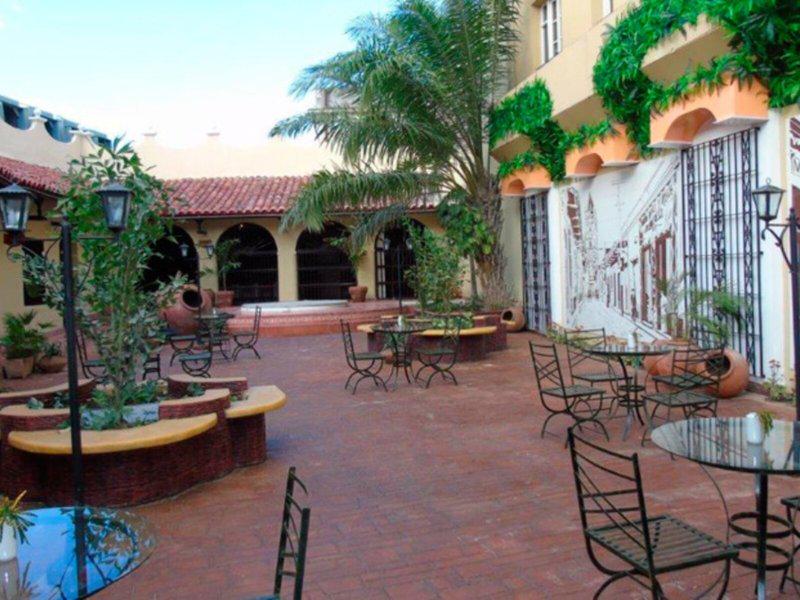 F57F21A0CBC975A650716775615CCC32