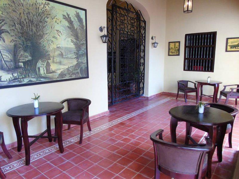 B1CD7419A3834198504D26EBBC646EB0