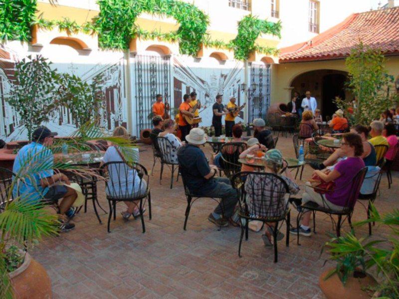 2F359BDEE03837FB137CFB7799899EA2