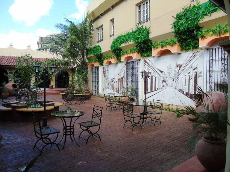 B47885BFA27C34937E3677755943C8DA