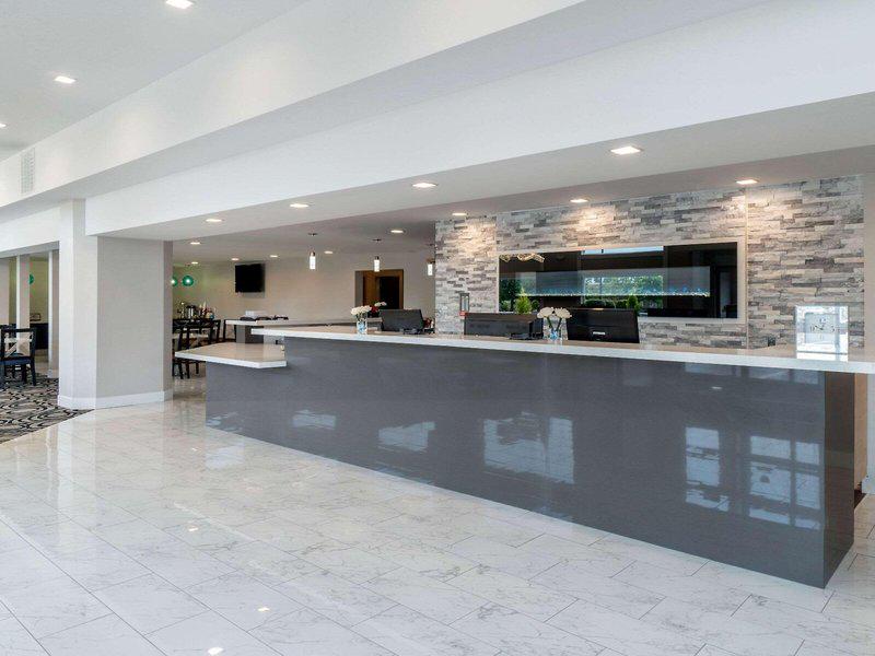 7B6CB87B88CC11C80BF1FB6B3540F465