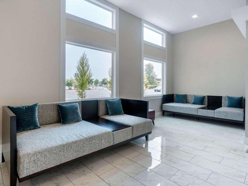 FA232275F4732B2152A284E817504879