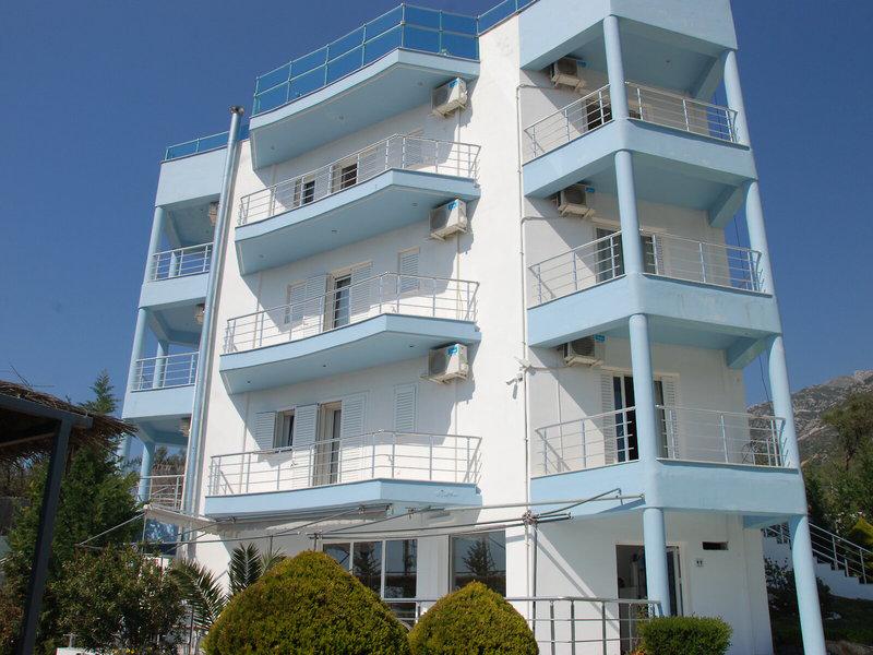 EA4803733B05C9217DF7D2847E17B63E