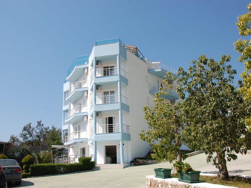 BA74BCD91B75D8DA57FDB5F320047C8A