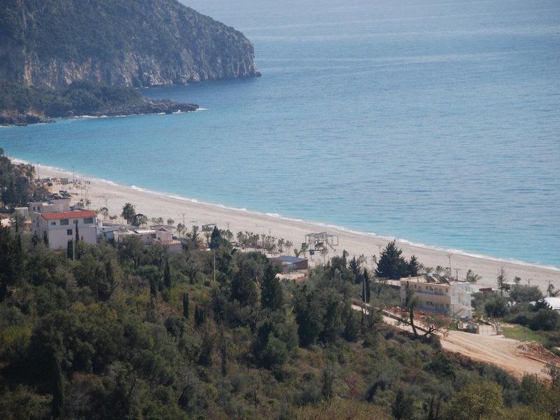 B7B91164447821AE358BAD4FAE5D09A8