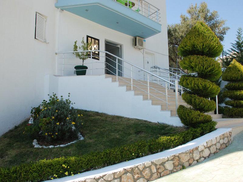 51B3EAD02CEC9D88DBE5DDED24963042