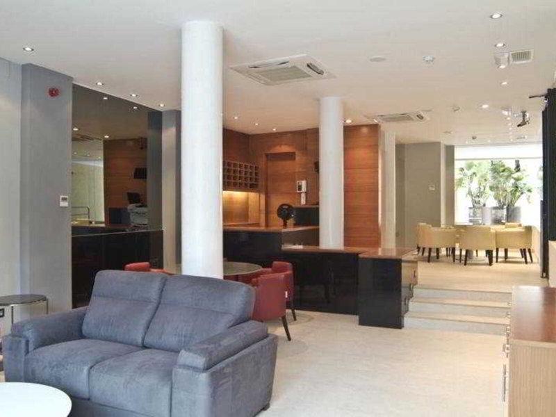 85D7D08BC07AEE72FB550249EBD15D54